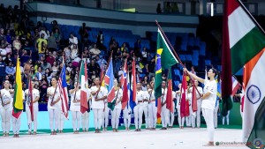 rio opening ceremony sfe02431 copia simone ferraro ph